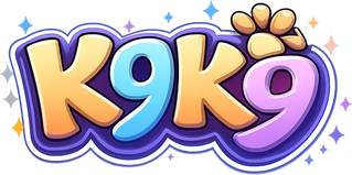 K9K9